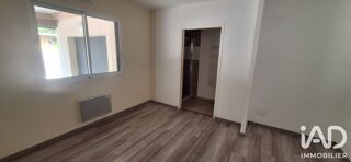  Maison à vendre 5 pièces 122 m²