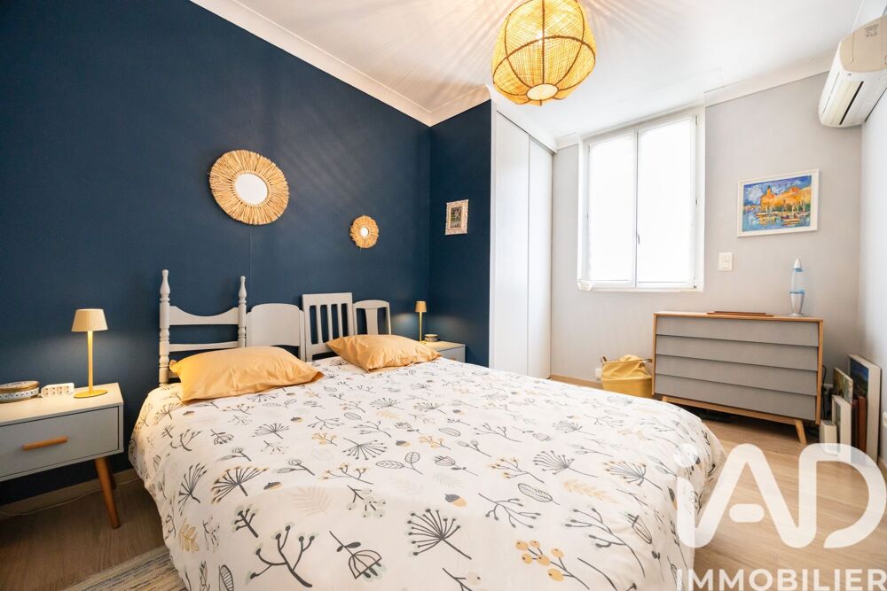 Vente Maison de ville 4 pièces