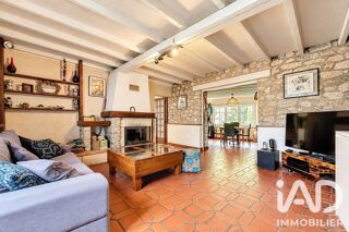 Vente Maison Vente Maison traditionnelle 5 pièces Le mesnil-aubry