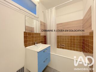 Location Appartement Location Appartement 4 pièces Noisy-le-grand
