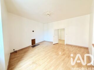  Maison à vendre 5 pièces 200 m²