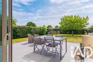  Maison � louer 7 pi�ces 161 m�