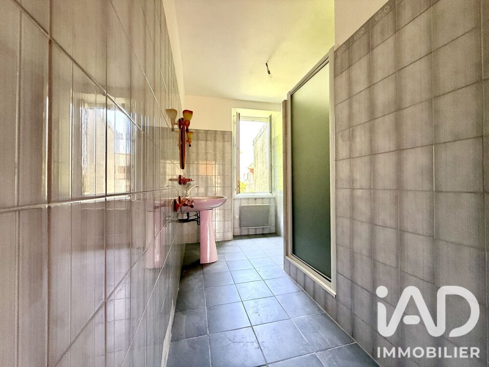 Vente Maison Vente Maison de village 5 pièces Tanus
