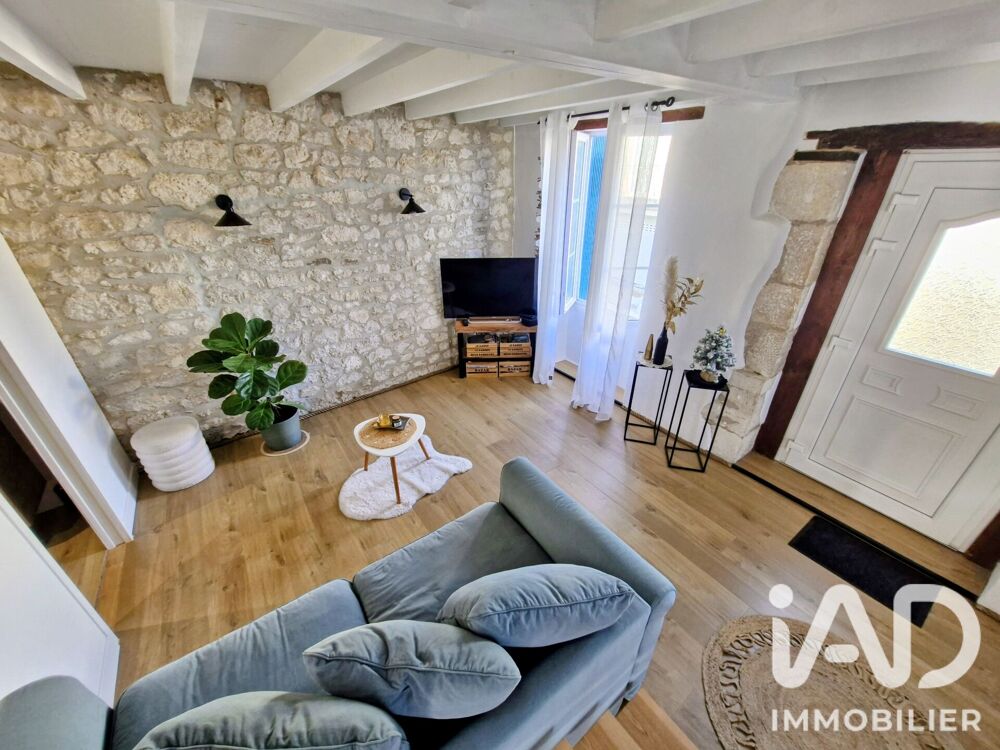 Vente Maison Vente Maison/villa 5 pièces Sigoules et flaugeac