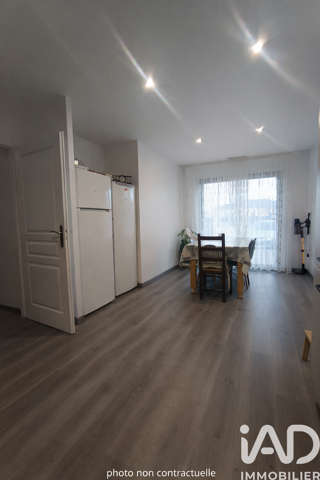  Maison à vendre 4 pièces 95 m²