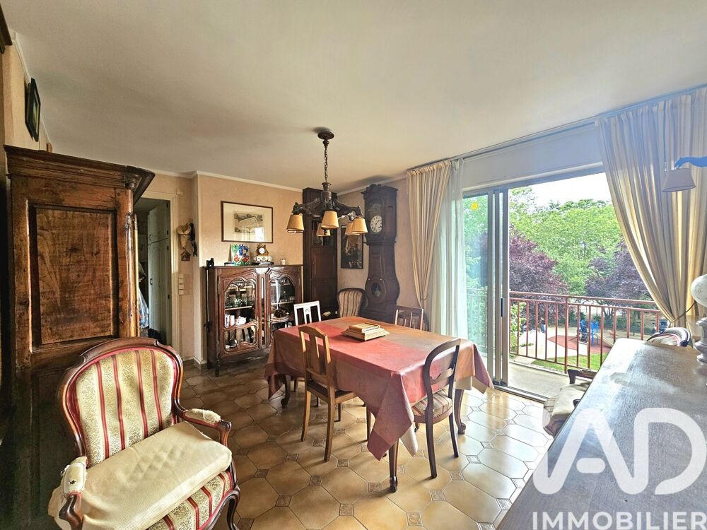 Vente Appartement Vente Appartement 3 pièces Saint-denis