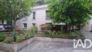  Appartement à vendre 3 pièces 66 m²