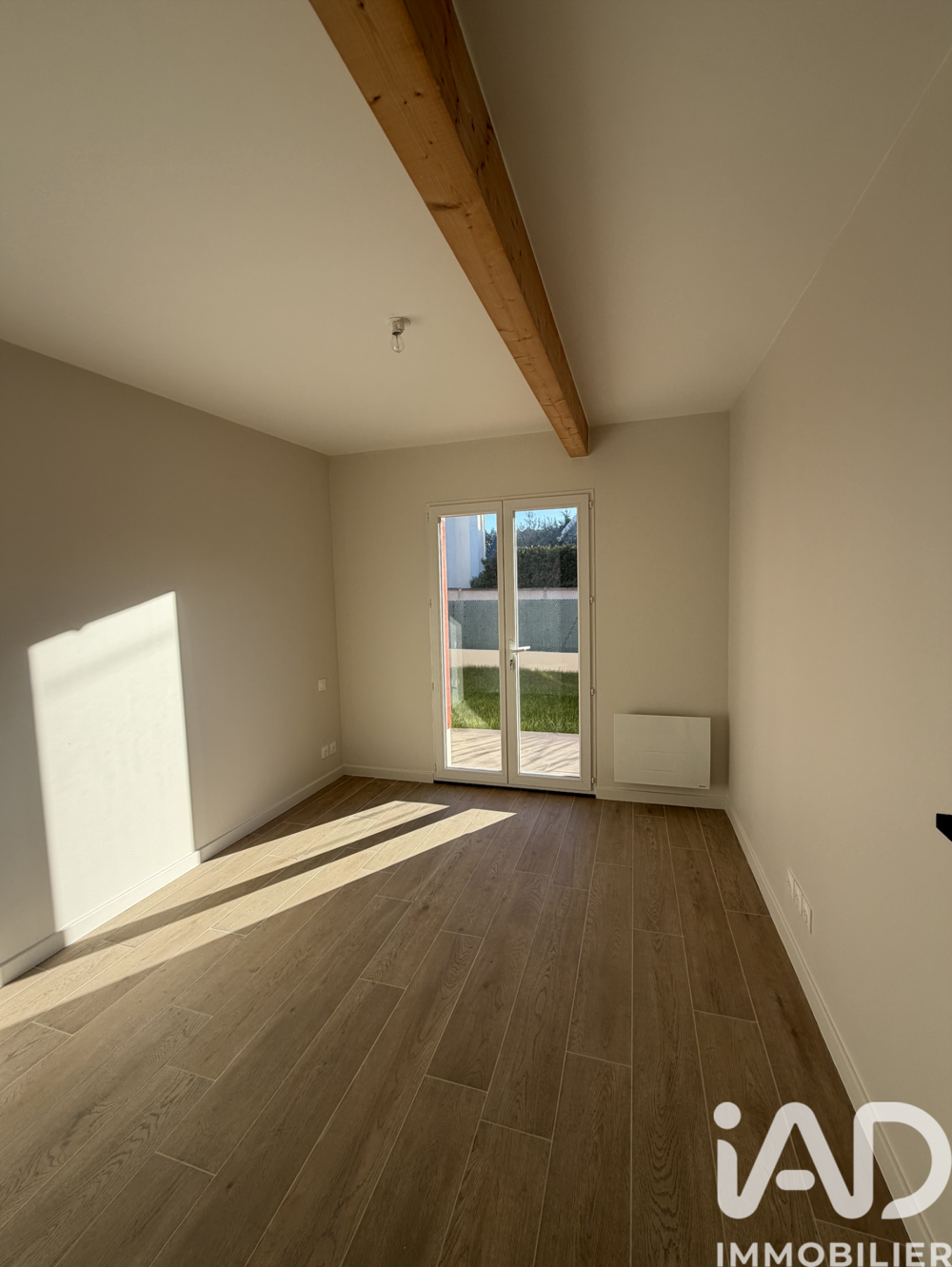 � vendre  Maison Benerville-sur-Mer (14910)