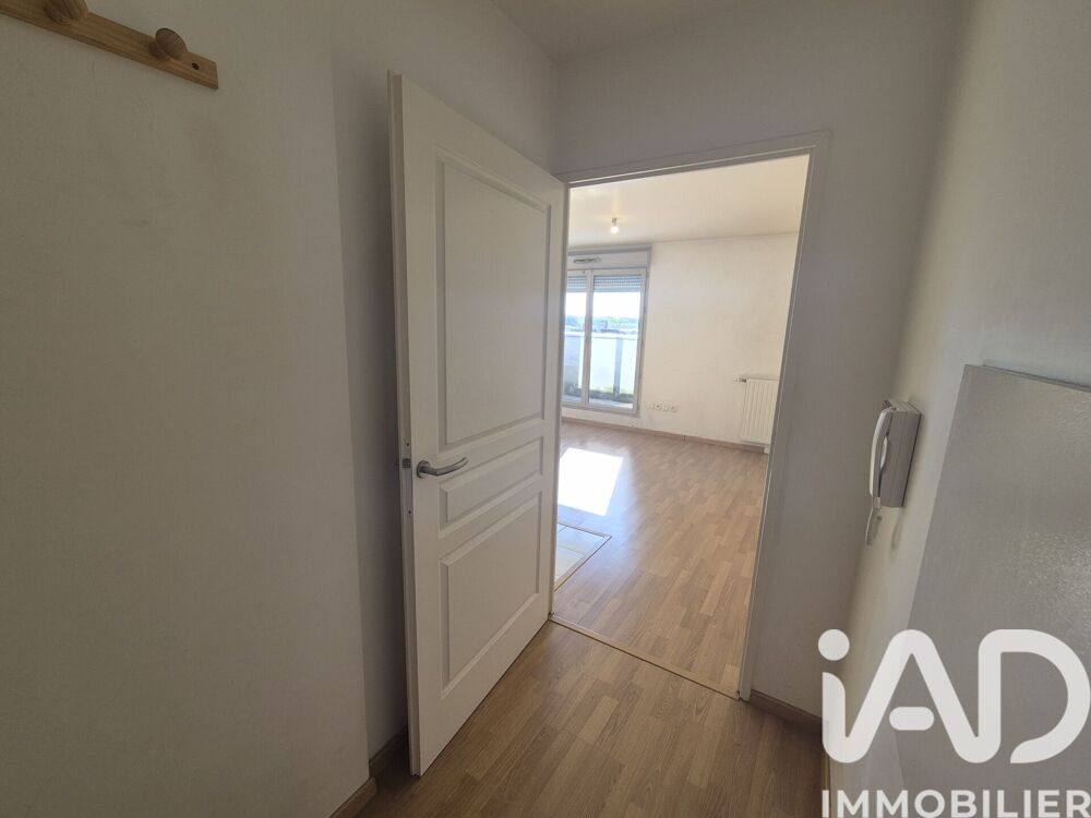 Vente Appartement Vente Appartement 2 pièces Pantin