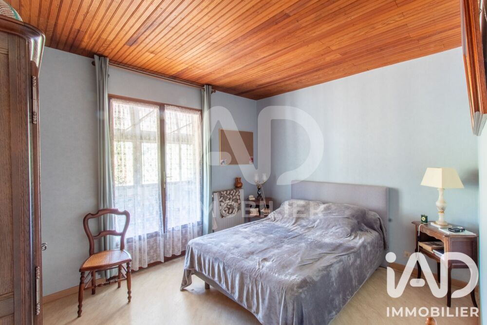 Vente Maison Vente Maison/villa 5 pièces Noyers