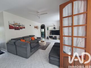  Maison à vendre 4 pièces 180 m²