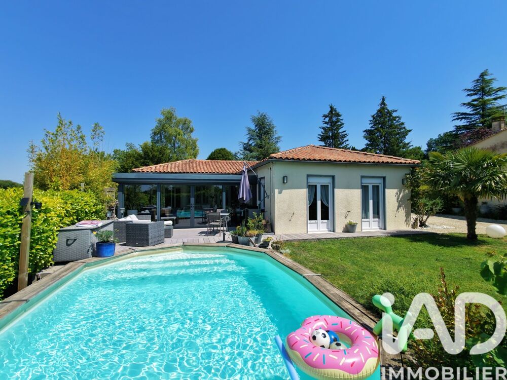Vente Maison/villa 3 pièces