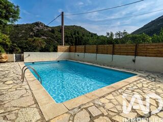  Maison à vendre 9 pièces 242 m²