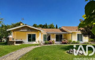  Maison � vendre 6 pi�ces 151 m�