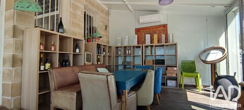   Vente Restaurant 150 m&sup2; 