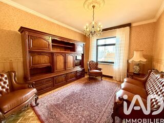  Maison à vendre 9 pièces 316 m²