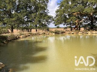  Terrain à vendre 15972 m²
