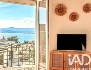  Appartement à vendre 2 pièces 58 m²