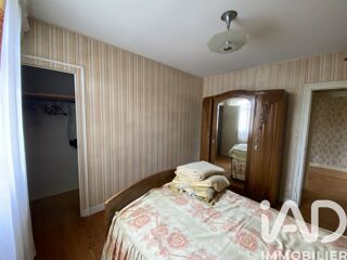  Maison � vendre 4 pi�ces 80 m�