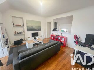  Immeuble à vendre 280 m²
