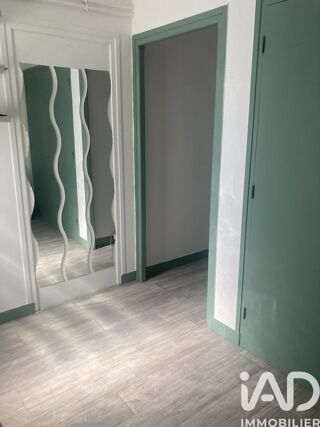  Appartement à vendre 5 pièces 105 m²