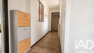  Maison à vendre 4 pièces 113 m²