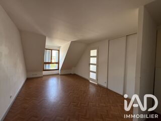  Appartement à vendre 2 pièces 36 m²