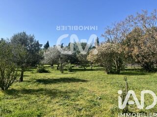  Maison à vendre 5 pièces 160 m²