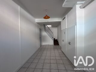  Maison à vendre 2 pièces 75 m²
