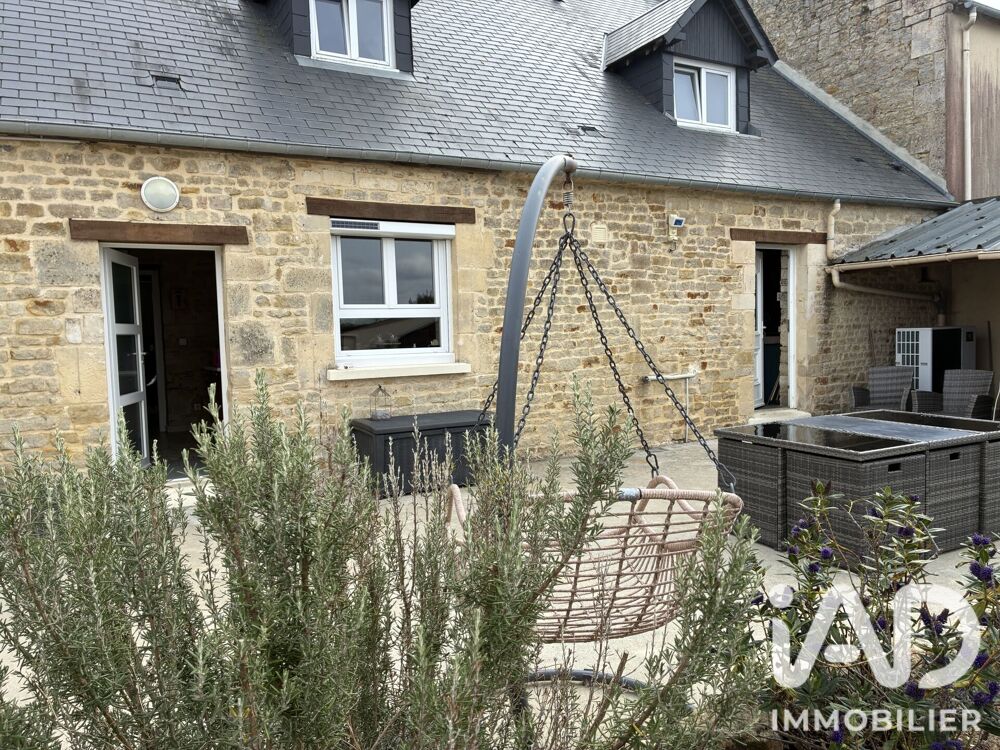 Vente Maison/villa 8 pièces
