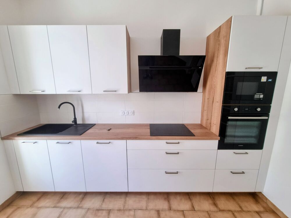 Vente Appartement Bel appartement BD Gambetta T3 de 100 m² entièrement rénové Grenoble