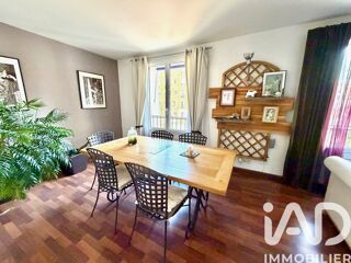  Appartement � vendre 2 pi�ces 52 m�