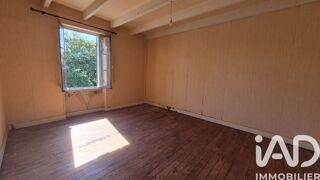  Maison à vendre 10 pièces 223 m²