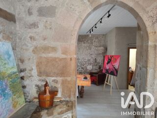  Immeuble à vendre 130 m²