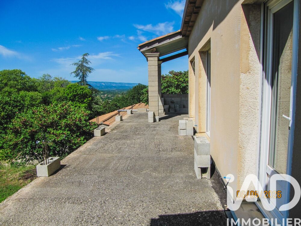 Vente Maison Vente Maison/villa 4 pièces Apt