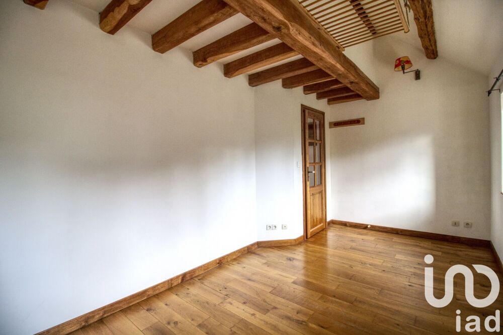 Vente Maison Vente Maison de ville 3 pièces Maisoncelles-en-brie