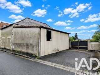  Maison � vendre 2 pi�ces 121 m�