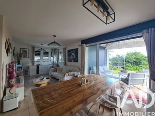  Maison à vendre 4 pièces 95 m²