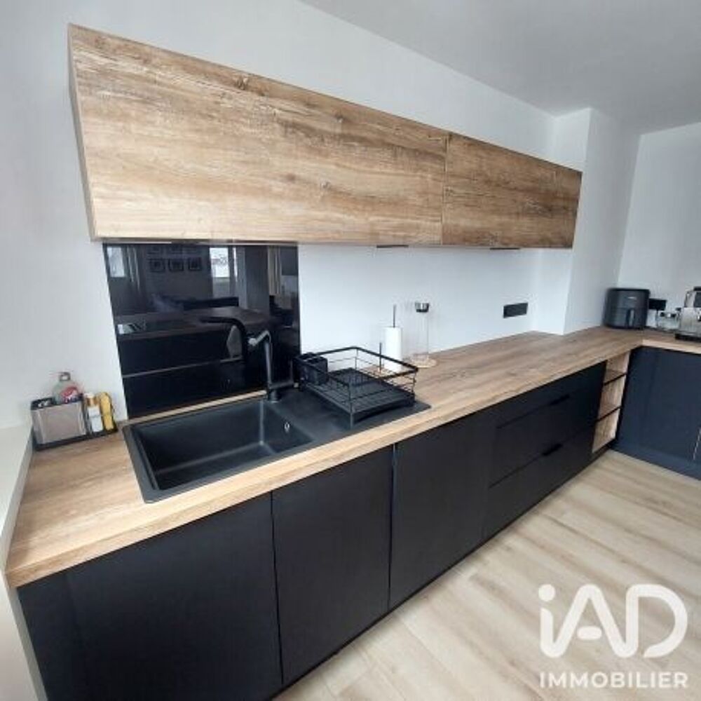 Vente Appartement Vente Appartement 3 pièces Tarbes