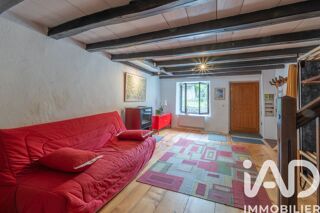  Maison à vendre 8 pièces 224 m²