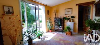  Maison à vendre 4 pièces 96 m²
