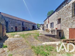  Maison � vendre 10 pi�ces 400 m�