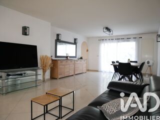  Maison à vendre 7 pièces 267 m²
