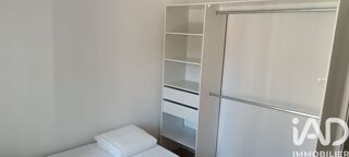  Appartement � louer 3 pi�ces 58 m�