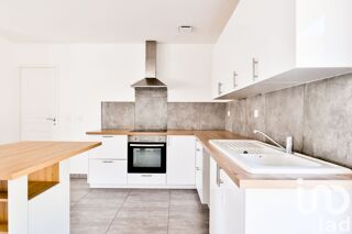  Maison à vendre 5 pièces 103 m²