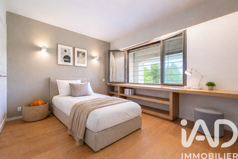 � vendre  Maison Cazilhac (11570)