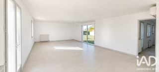 Vente Maison Vente Maison traditionnelle 5 pièces Saint-rogatien