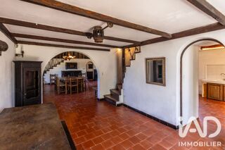  Maison à vendre 6 pièces 170 m²
