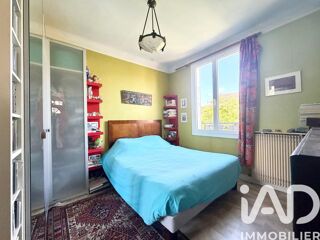  Maison à vendre 4 pièces 108 m²