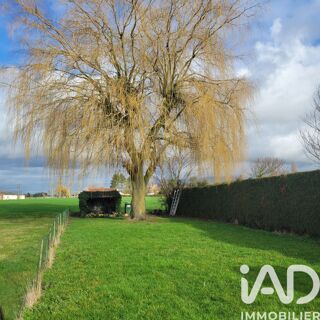  Maison à vendre 5 pièces 152 m²